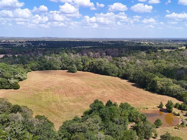 Saint Delight Road Tracts 8 #&-13, Paige, TX 78659