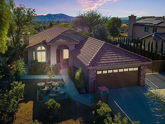 3rd image of 28247 Skeen Ct