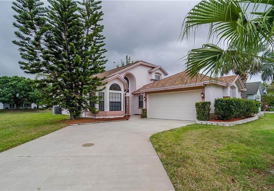 1st image of 11338 Pink Blossom Ct