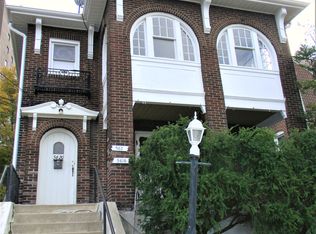 5618-5620 Beacon St, Pittsburgh, PA 15217