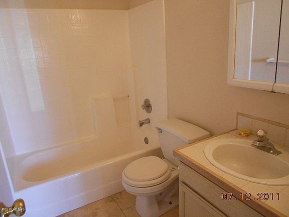 2nd image of 10661 E Ironwood Ln