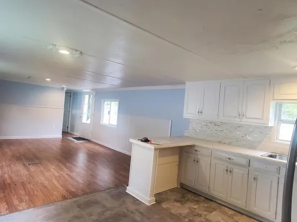 4 Brenda St, Pt Deposit, MD 21904