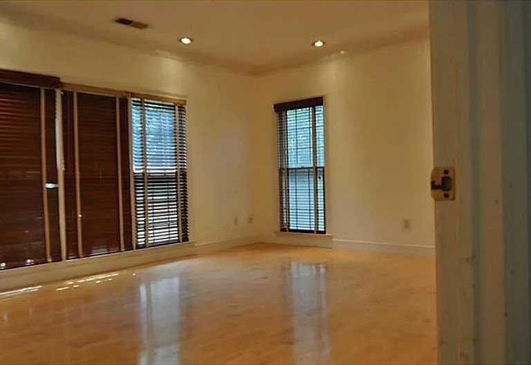 2702 Bridgegate Cv NE — Photo 8