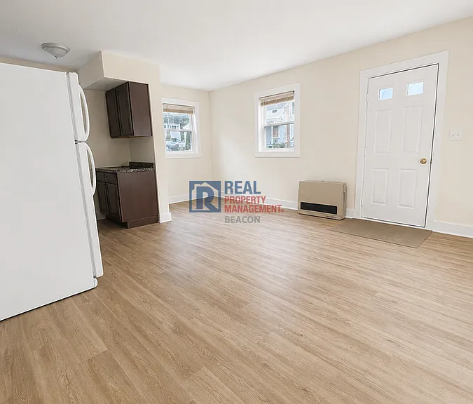 24 Mason St #1 — Photo 3