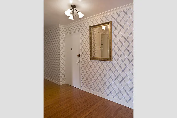 Sold by Stribling | media 17