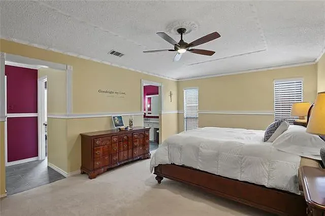 2403 Blue Cypress Dr — Photo 25