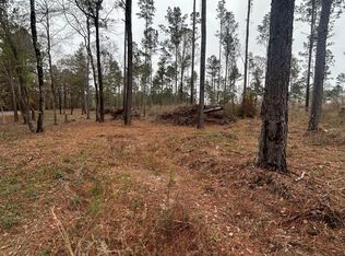 0 Cadeville Cutoff Rd, West Monroe, LA 71292