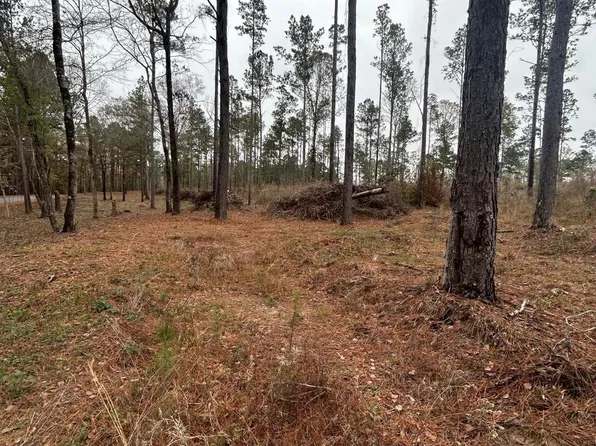 6 Cadeville Cutoff Rd, West Monroe, LA 71292