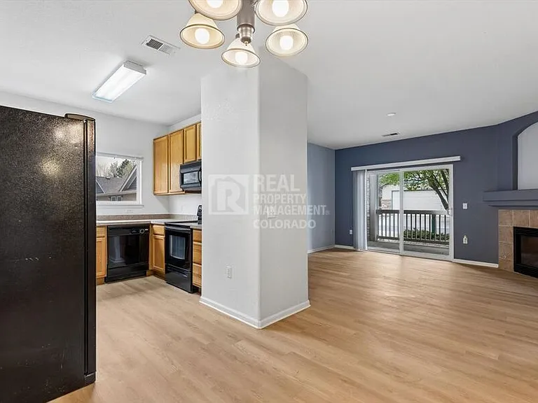 8200 E 8th Ave #5103 — Photo 9