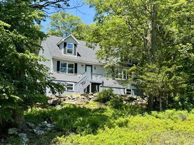 459 Pocono Blvd, Bushkill, PA, 18324