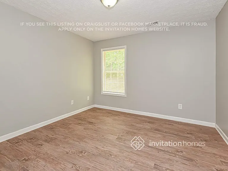 40 Dearing Woods Bnd — Photo 14
