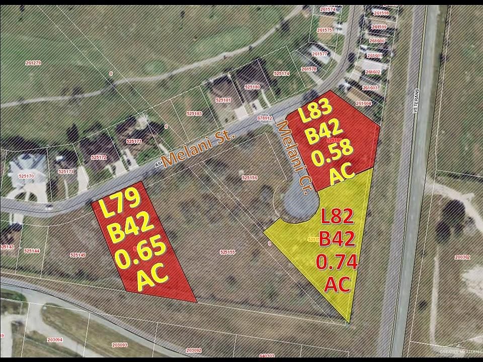 1st image of 702 Melanie Dr