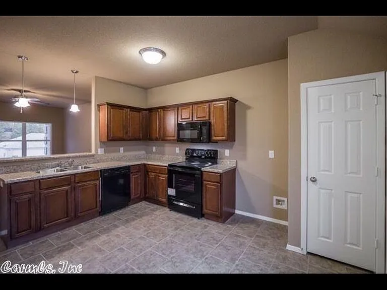 12032 Big Ridge Cir — Photo 2