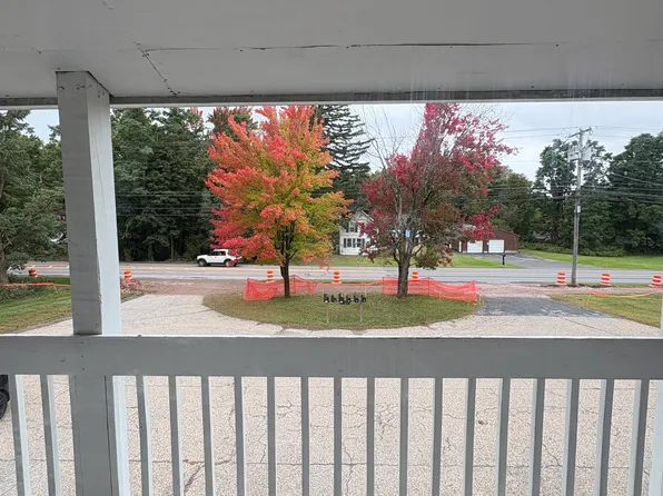1641 Essex Rd #105, Williston, VT 05495