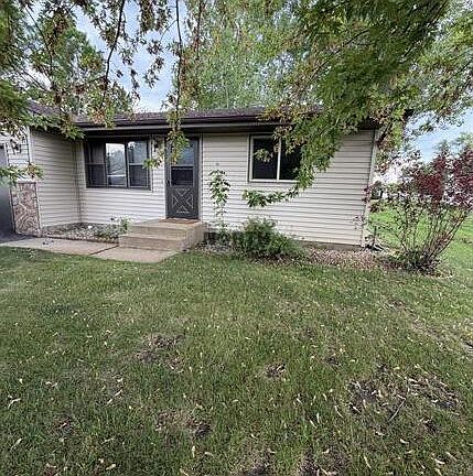 2nd image of 1210 Bridgeport Ln NW