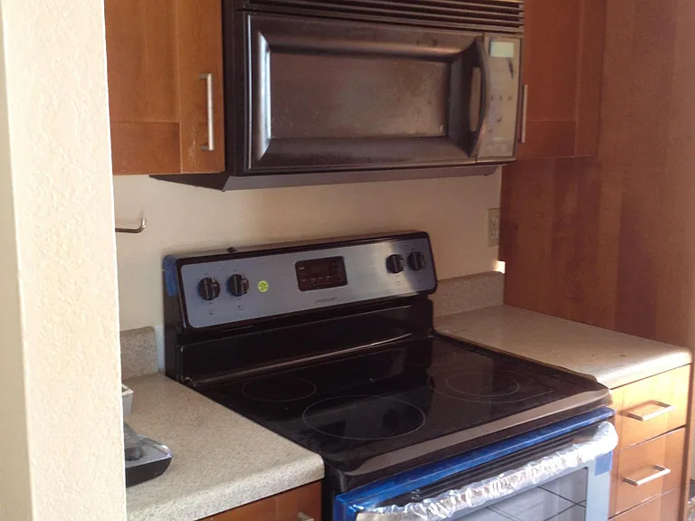 555 Pierce St #1201 — Photo 15