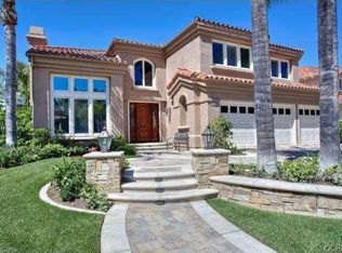 2430 Kiser, Tustin, CA 92782