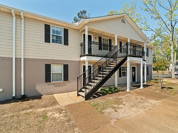 3rd image of 2112 Old Taylor Rd #L7