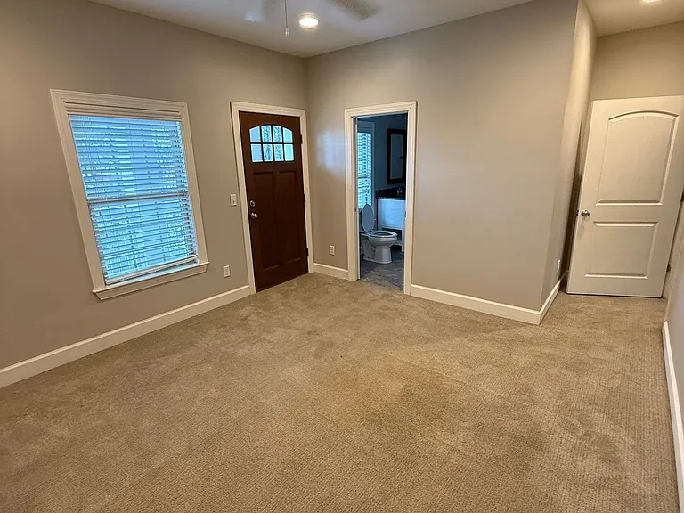 1401 Pinnacle Park Ln #706 — Photo 6