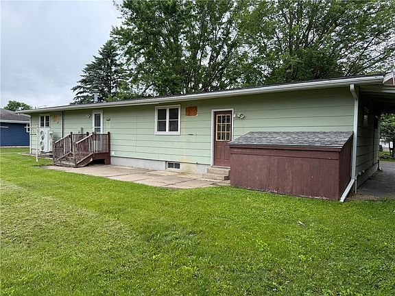 5th image of 1133 Pleasant Avenue