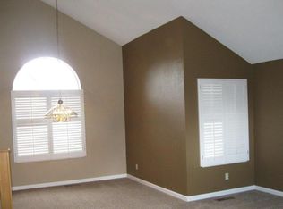 993 Mirror Lake Dr, Reno, NV 89511