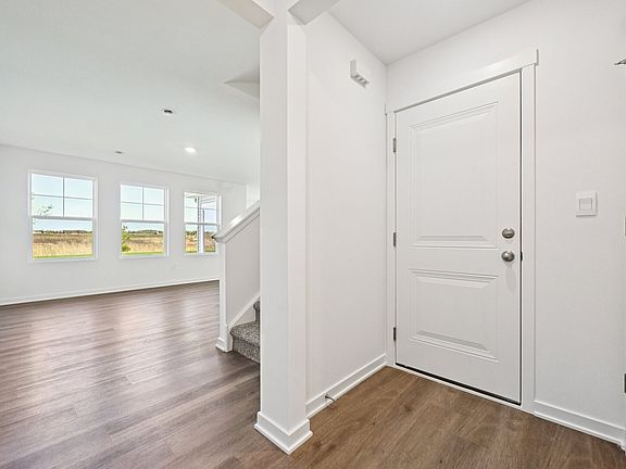 2nd image of 119 Cornerstone Xing