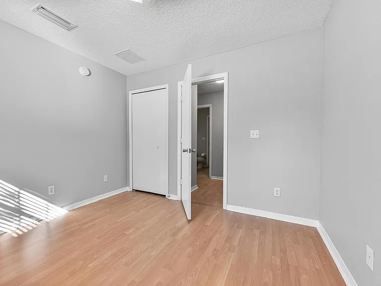 632 Briar Way Ln — Photo 14