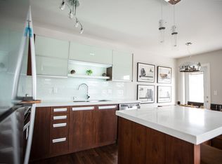 2007 Pohorecky Cres, Saskatoon, SK S7W0V3