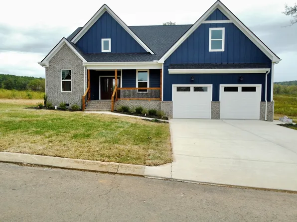 371 Clubhouse Dr, Jasper, TN 37347