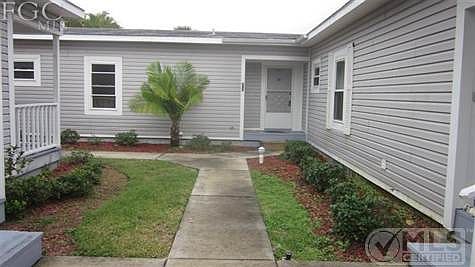 1st image of 7008 Constitution Blvd APT 24