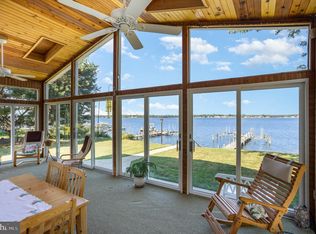 4212 Lynhurst Rd, Baltimore, MD 21222