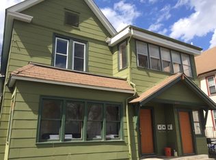 3118 Pleasant Ave, Minneapolis, MN 55408