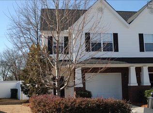 68 Garner Springs Ct, Columbia, SC 29209