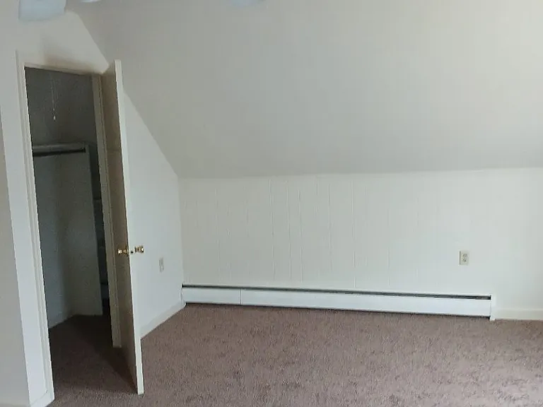 36 N Main St #5 — Photo 5