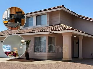 24670 Goldston Ct, Moreno Valley, CA 92551
