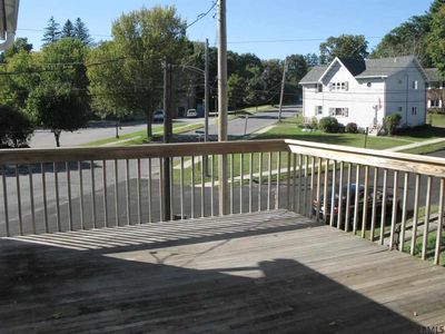 42 South St, Ballston Spa, NY, 12020