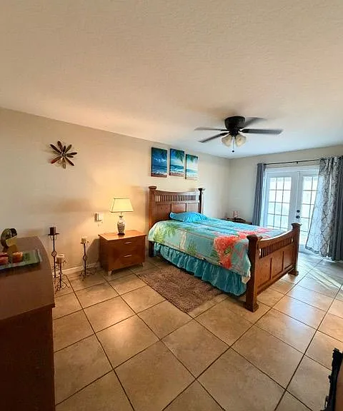 3709 SW Haines St — Photo 1
