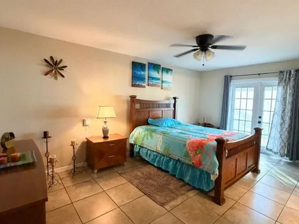 3709 SW Haines St, Port Saint Lucie, FL 34953