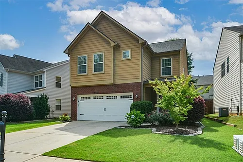 254 Shaw Dr Photo 1