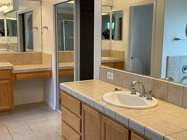 10324 Stoecker Way — Photo 15