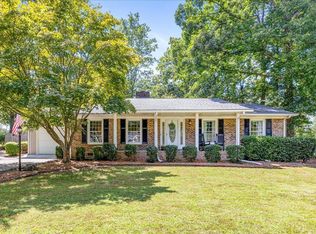4314 Holder Rd, Durham, NC 27703