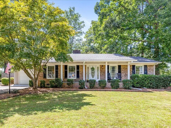 4314 Holder Rd, Durham, NC 27703