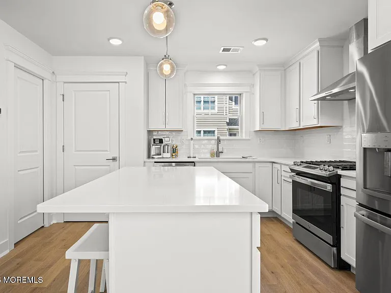 7 Shell Rd — Photo 10
