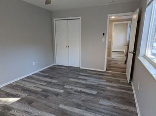 5703 S Pearl St Unit 4, Littleton, CO 80121