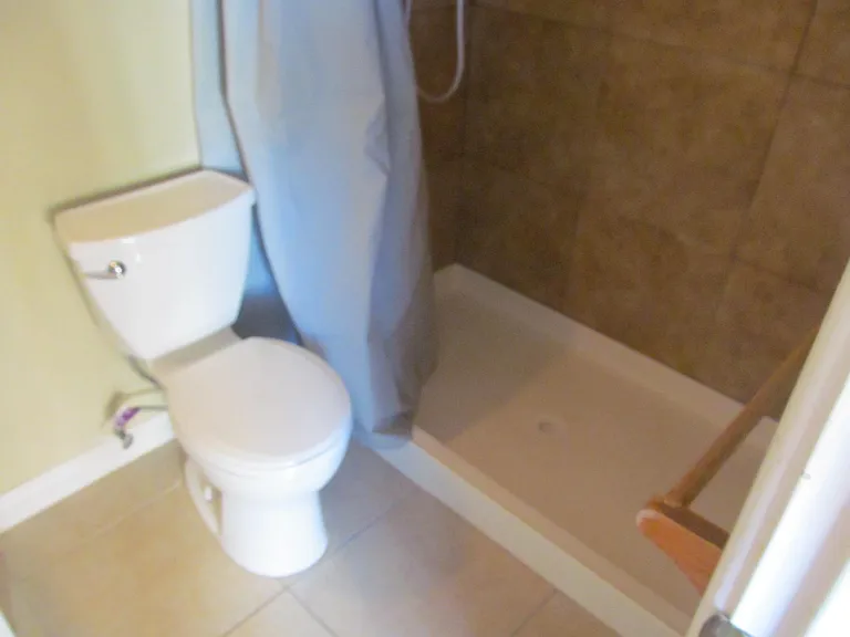 2835 Natalie Ave — Photo 6