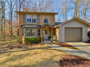 5730 New Watermelon Rd, Tuscaloosa, AL 35406