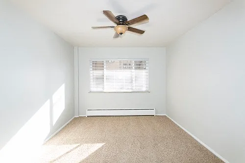1190 Birch — Photo 21