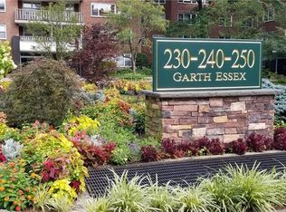 250 Garth Rd APT 7A3, Scarsdale, NY 10583