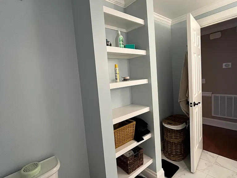 275 Glade View Ct — Photo 13