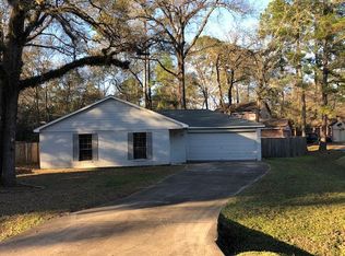 88 W White Willow Cir, Spring, TX 77381